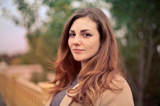 Sarah H.